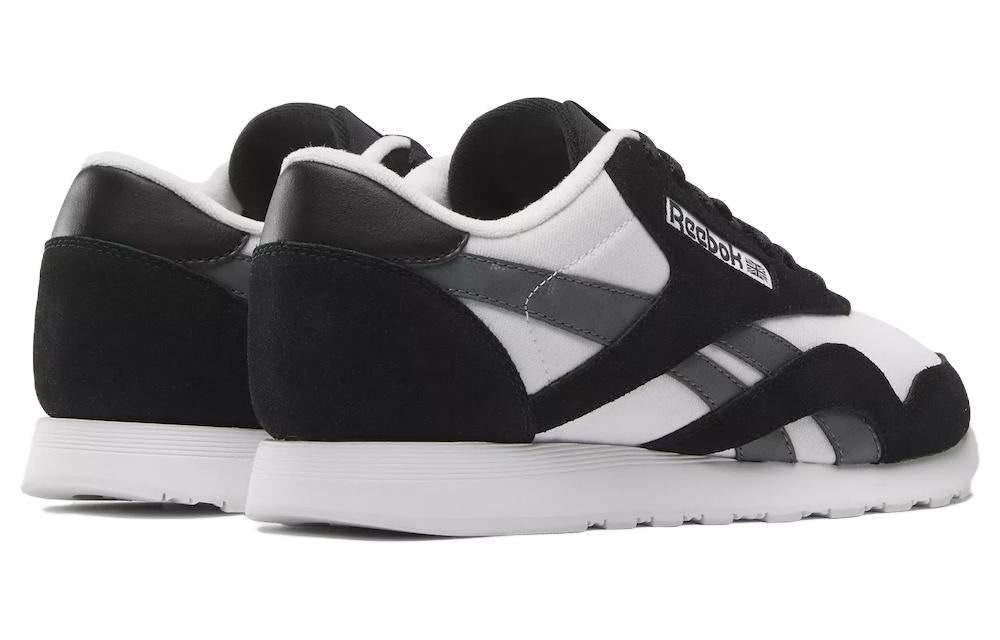Rettgebok Classic Nylon x VeeFriends 'Accountable Ant Pack - White' 100033808