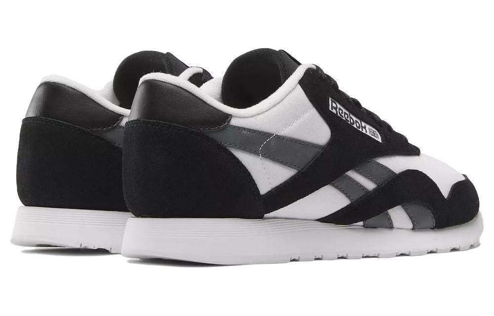 Rettgebok Classic Nylon x VeeFriends 'Accountable Ant Pack - White' 100033808