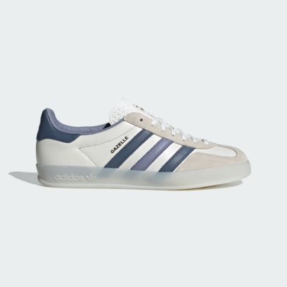 adittgdas Men's GAZELLE INDOOR SHOES