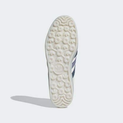 adittgdas Men's GAZELLE INDOOR SHOES