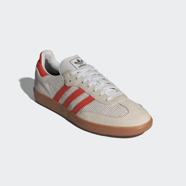 adittgdas Men's SAMBA OG SHOES