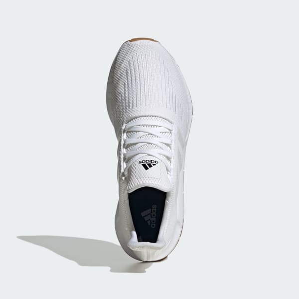 adittgdas Men's • Sportswear  SWIFT RUN 1.0 SHOES