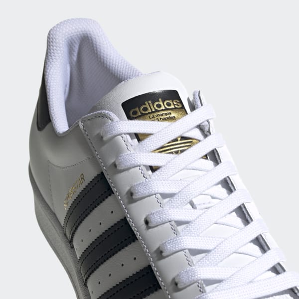 adittgdas Men's SUPERSTAR SHOES