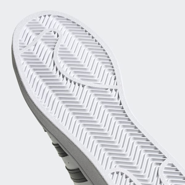 adittgdas Men's SUPERSTAR SHOES