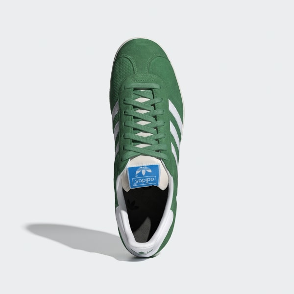 adittgdas Men's GAZELLE SHOES