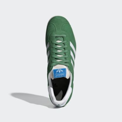 adittgdas Men's GAZELLE SHOES