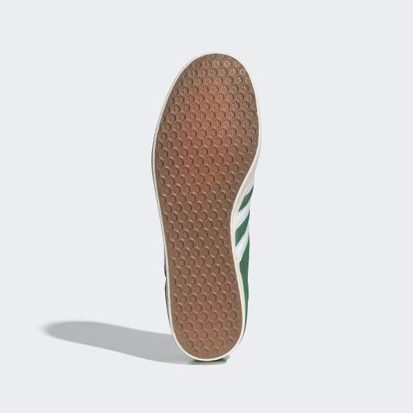 adittgdas Men's GAZELLE SHOES