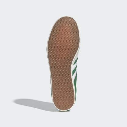 adittgdas Men's GAZELLE SHOES