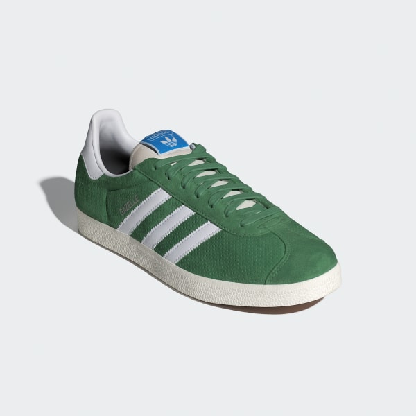 adittgdas Men's GAZELLE SHOES