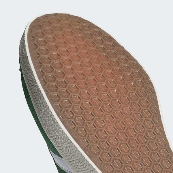 adittgdas Men's GAZELLE SHOES