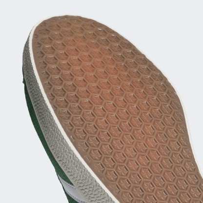 adittgdas Men's GAZELLE SHOES
