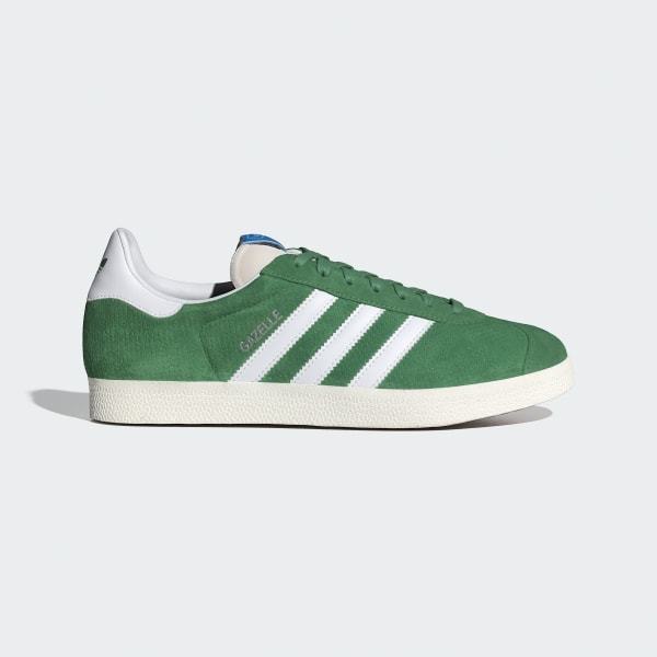 adittgdas Men's GAZELLE SHOES