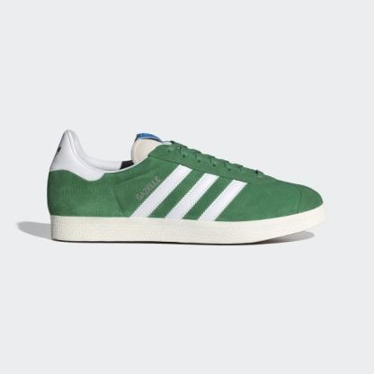 adittgdas Men's GAZELLE SHOES