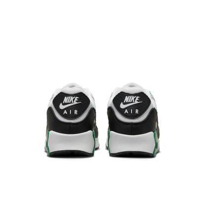 Nittgke Air Max 90 'White Malachite Black' FB9658-102