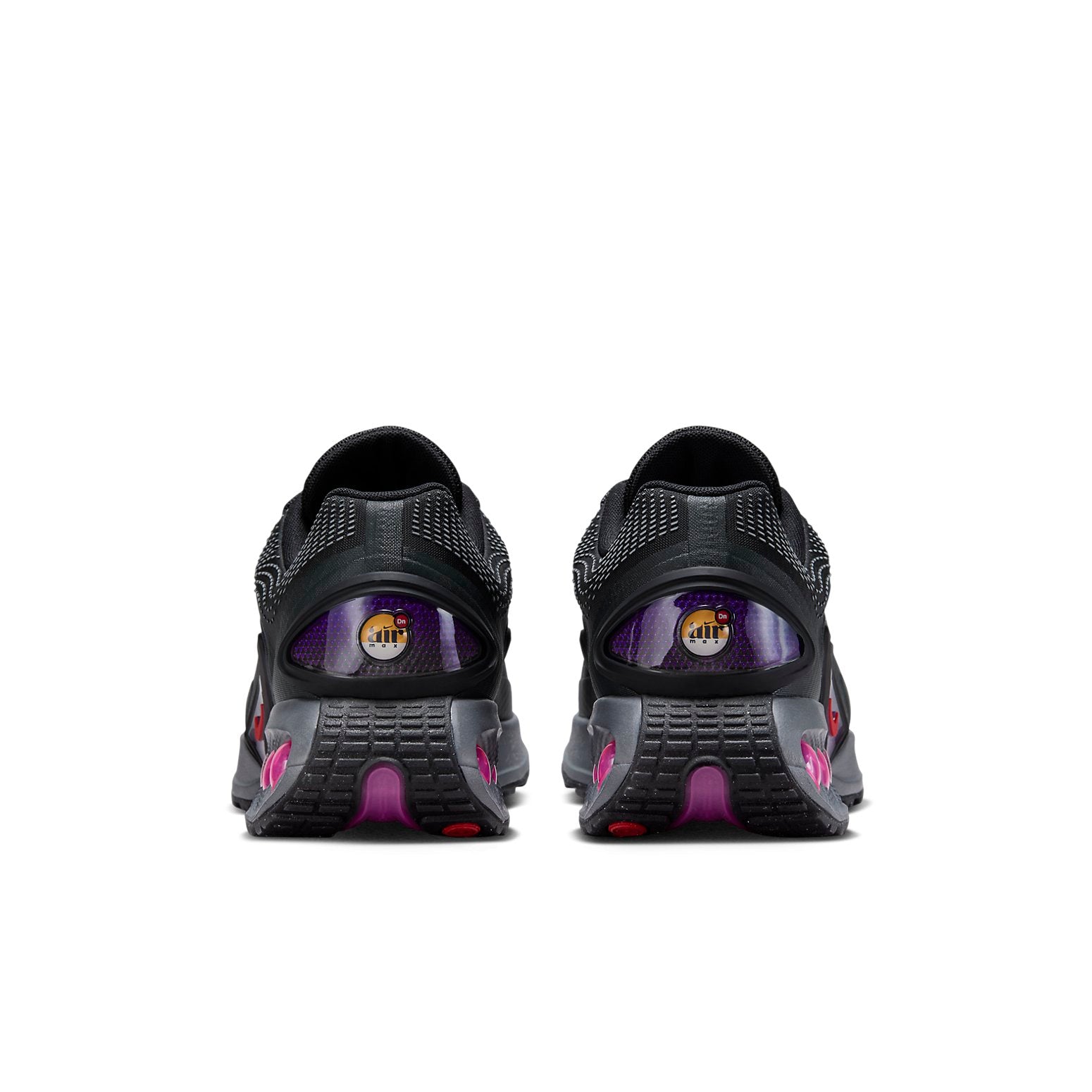 Nittgke Air Max DN 'All Night' 