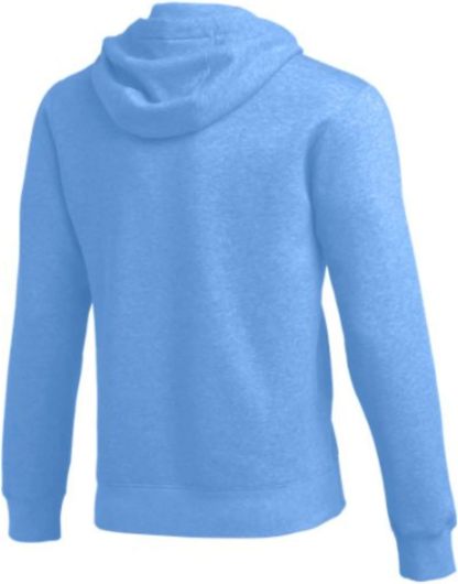 Men's  Sportswear Club Pullover Hoodie