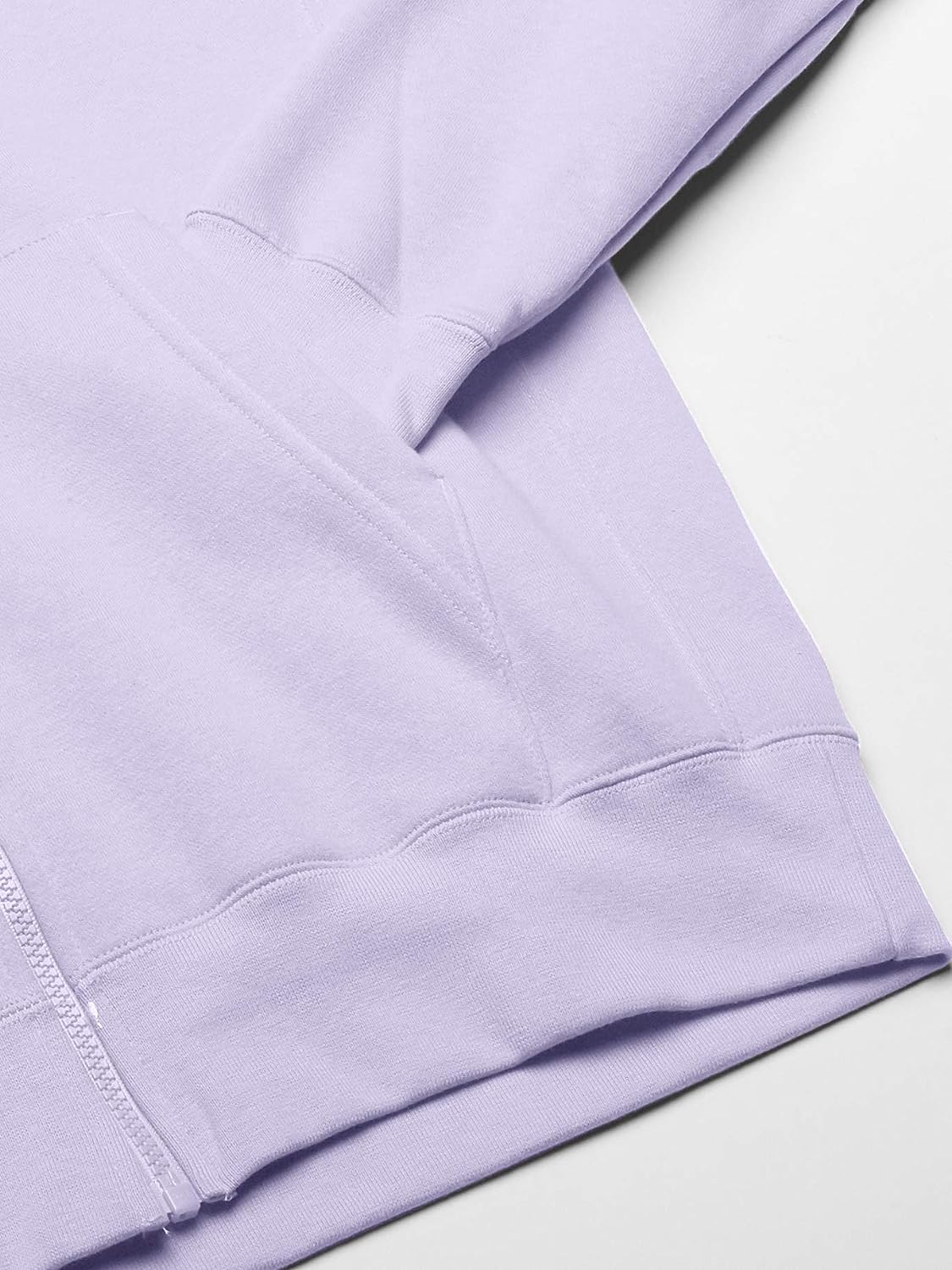 Men's Sportswear  Full Zip Hoodie