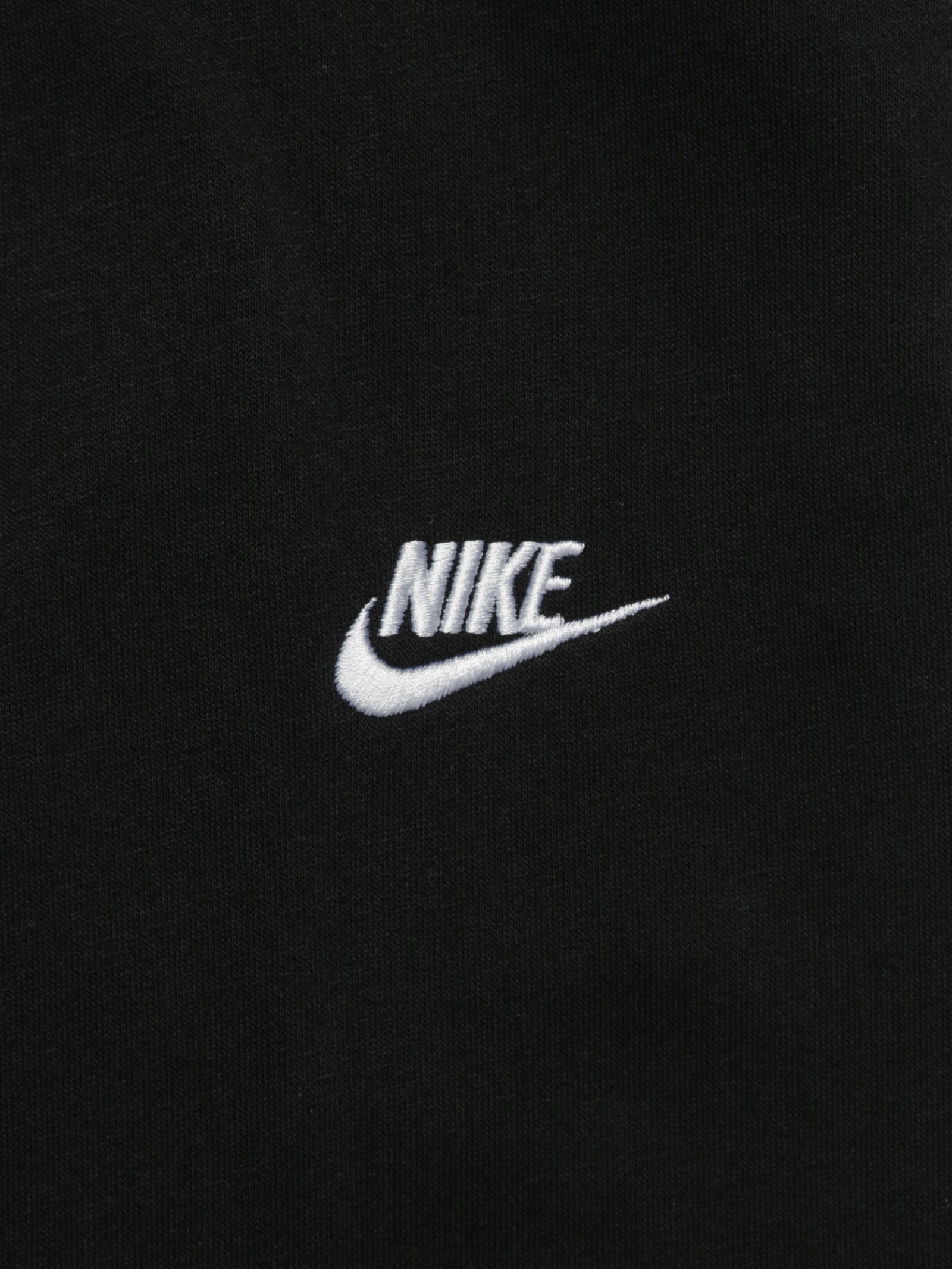 Sportswear Club Jogger