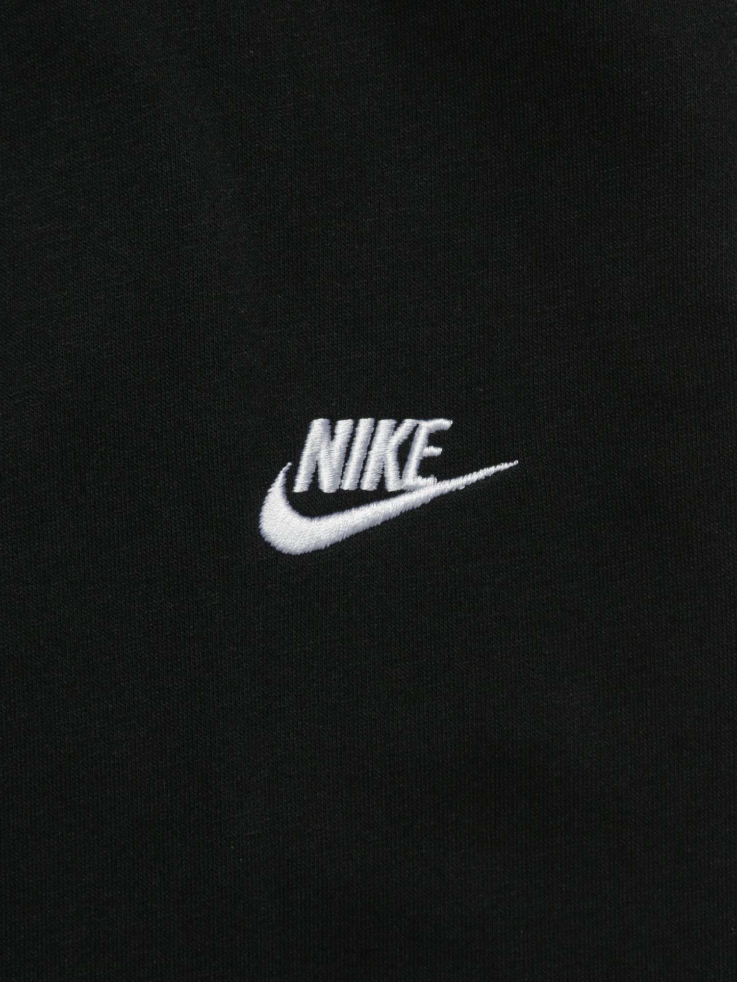 Sportswear Club Jogger