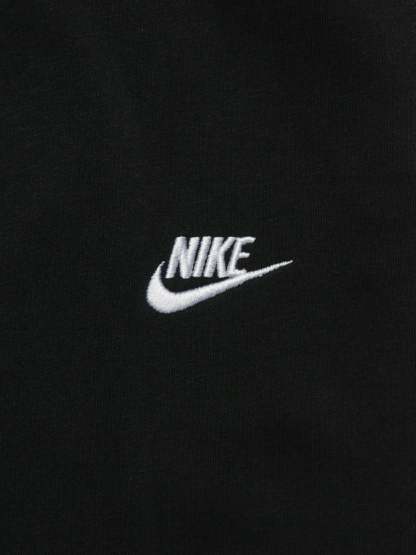 Sportswear Club Jogger