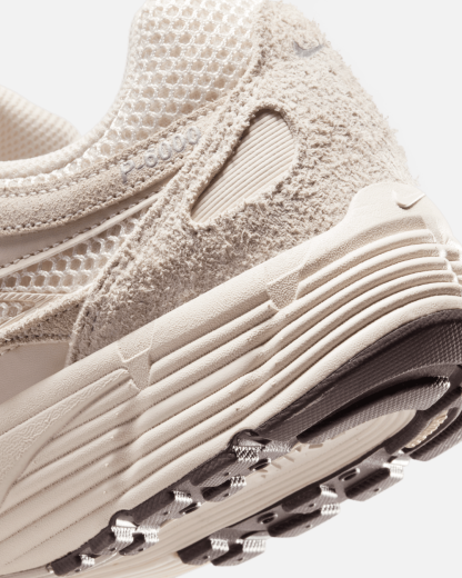 Nittgke P-6000 - Beige