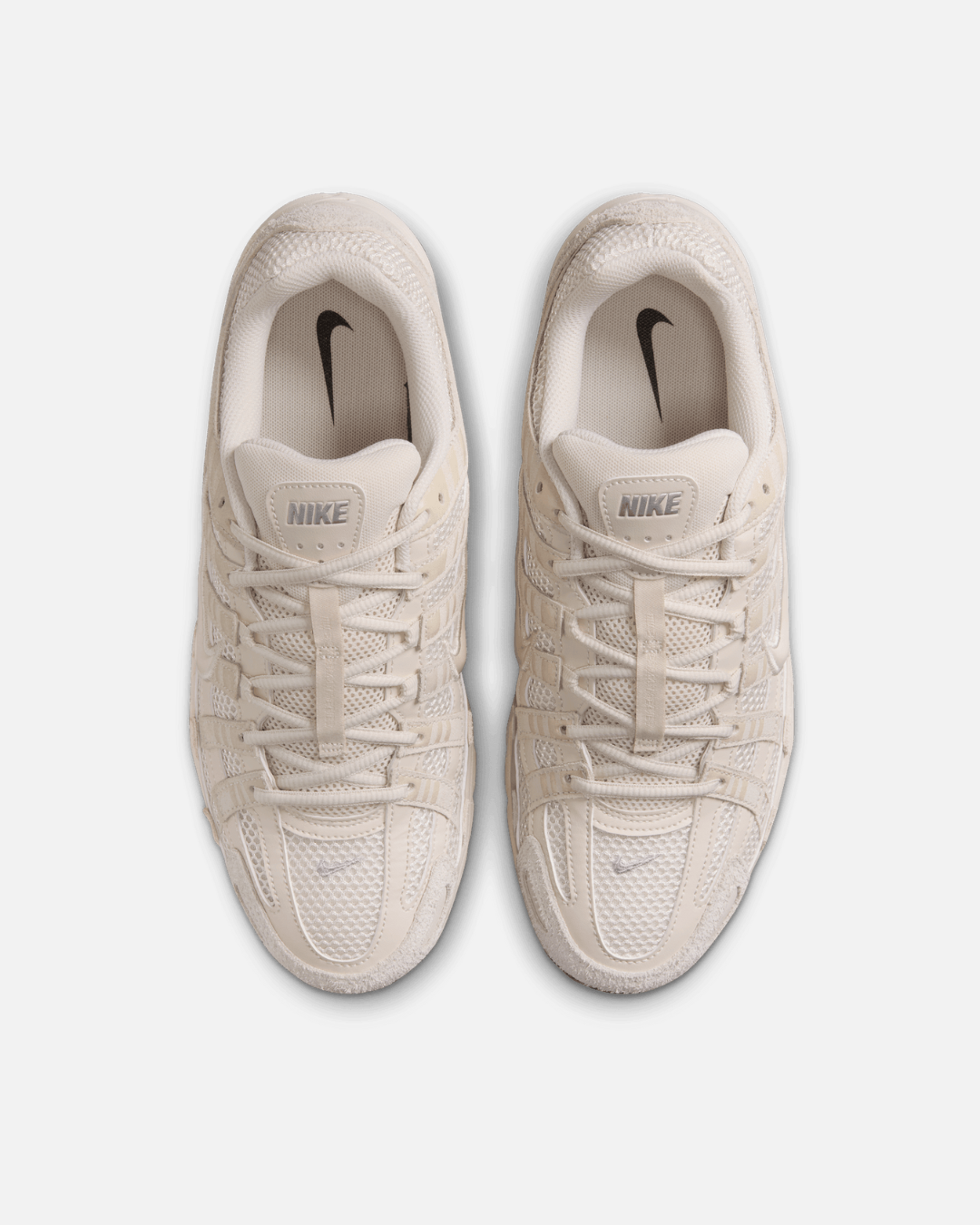 Nittgke P-6000 - Beige