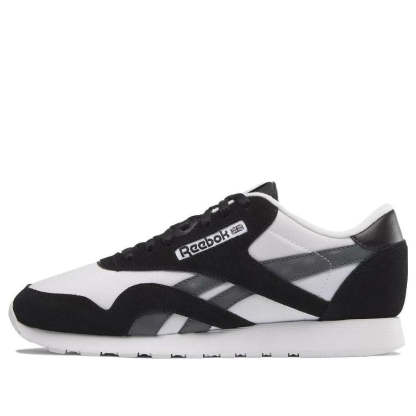 Rettgebok Classic Nylon x VeeFriends 'Accountable Ant Pack - White' 100033808