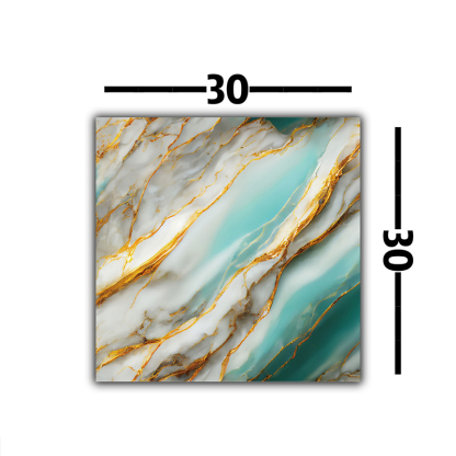 Imitace keramických dlaždic nálepky na zeď ✨ Pohodlné a krásné možnosti bytové dekorace🏆