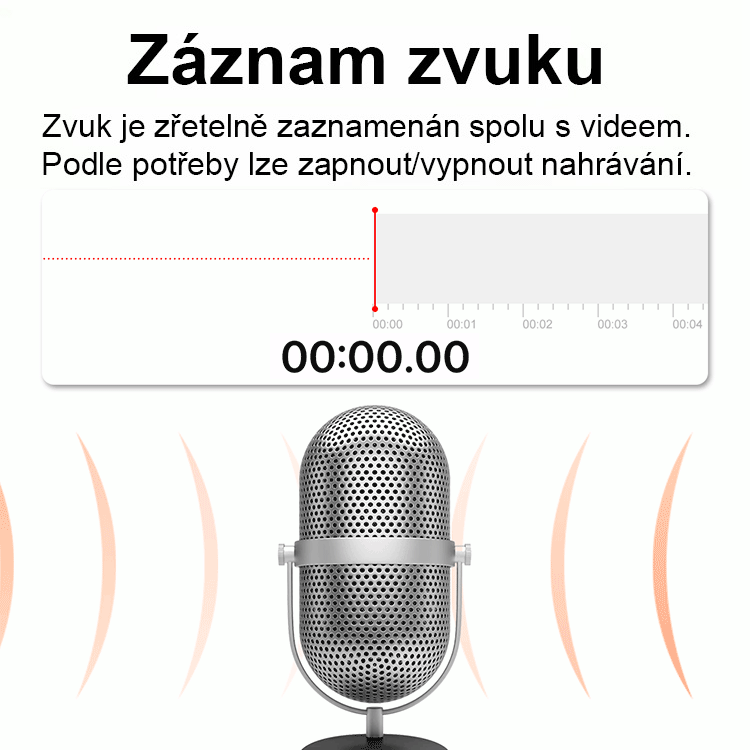 ✨Záruka bezpečného cestování: trojitý HD WiFi záznamník jízdy🏆