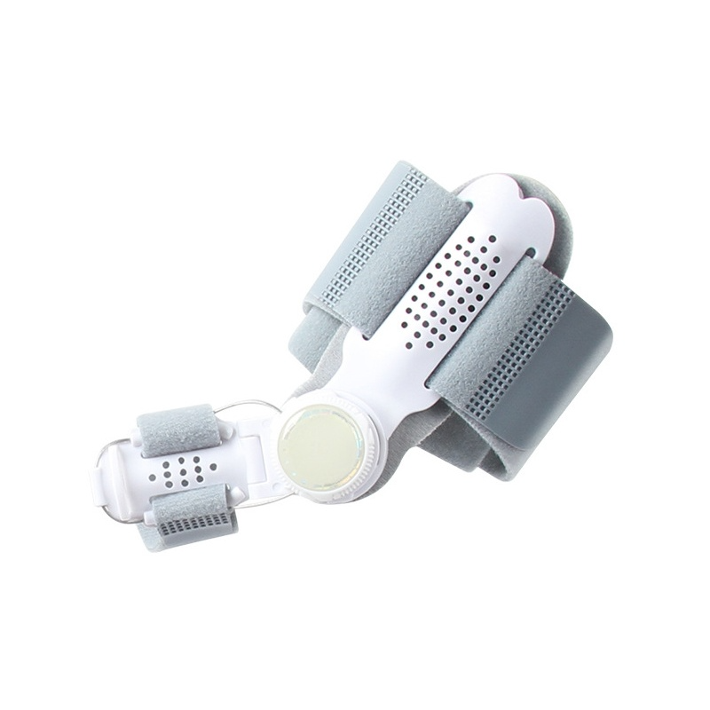 ✨Strážce zdraví palce: korektor valgózní deformace🏆