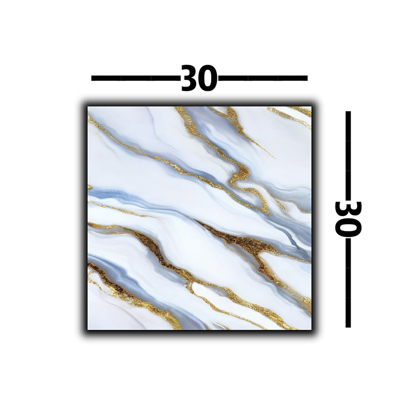 Imitace keramických dlaždic nálepky na zeď ✨ Pohodlné a krásné možnosti bytové dekorace🏆