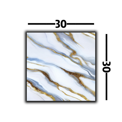 Imitace keramických dlaždic nálepky na zeď ✨ Pohodlné a krásné možnosti bytové dekorace🏆