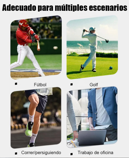 Gafas transparentes de estilo minimalista con protección contra luz azul para vista cansada