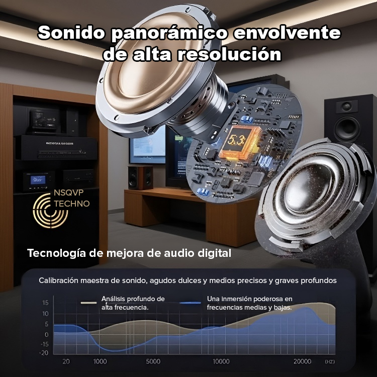 Radio de emergencia de manivela
