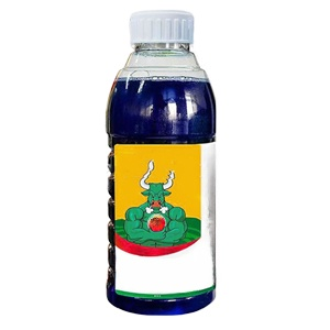 🔥Vneste do rostlin vitalitu a vyživte každý centimetr půdy✨