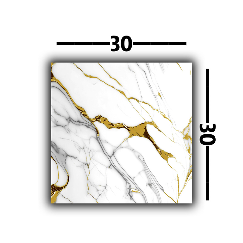 Imitace keramických dlaždic nálepky na zeď ✨ Pohodlné a krásné možnosti bytové dekorace🏆