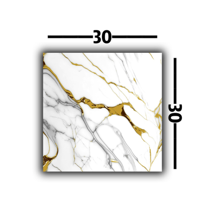 Imitace keramických dlaždic nálepky na zeď ✨ Pohodlné a krásné možnosti bytové dekorace🏆