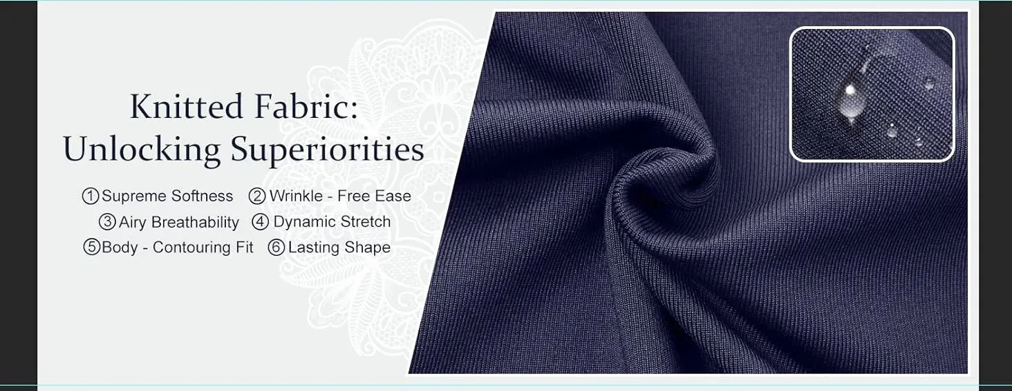scrubs sets for women nursing scrubs for women sets