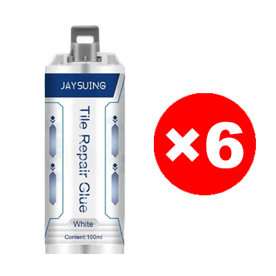 Forte colle de fonderie