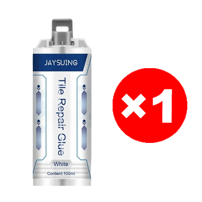 Forte colle de fonderie