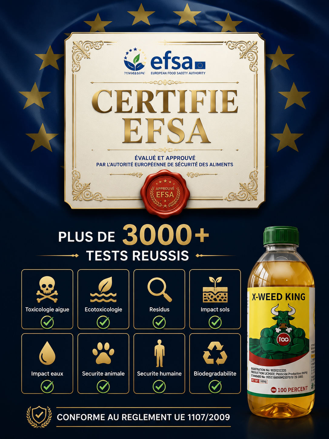 fa36de03-75d2-4be2-8875-41739552f8e7.png