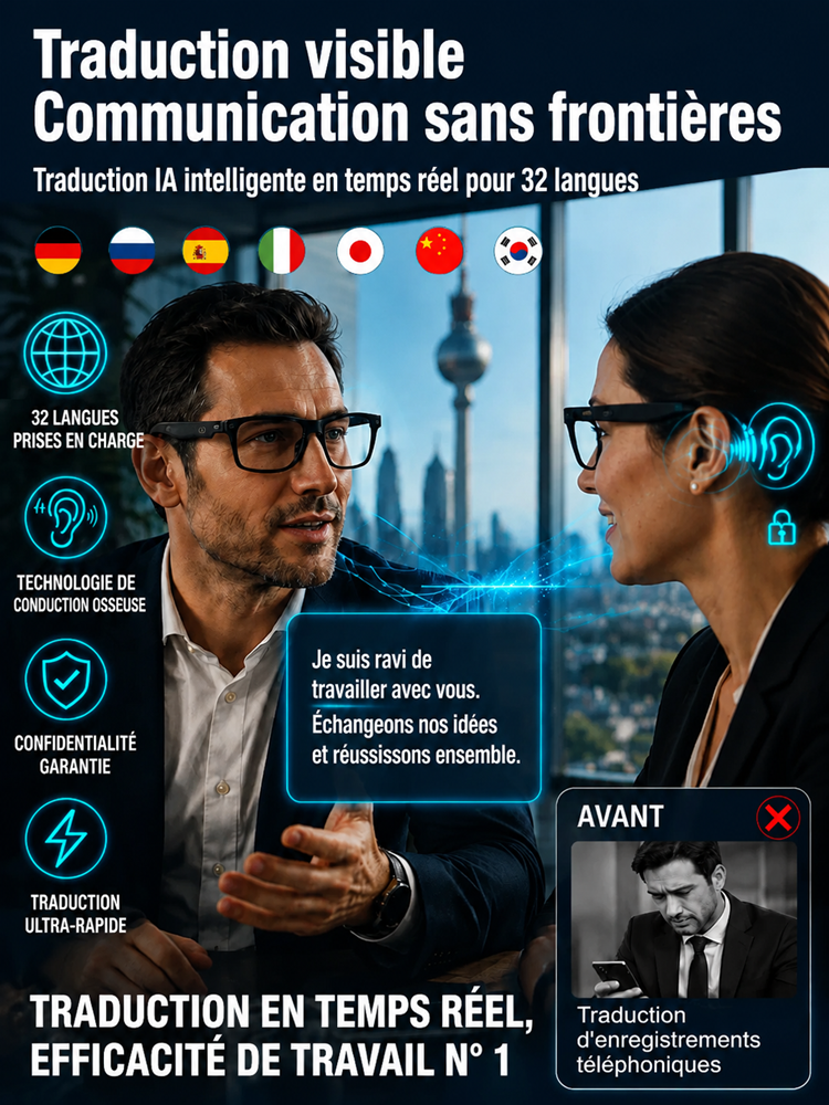 d22bd7672de8226c0b278f290cf36932(1).png