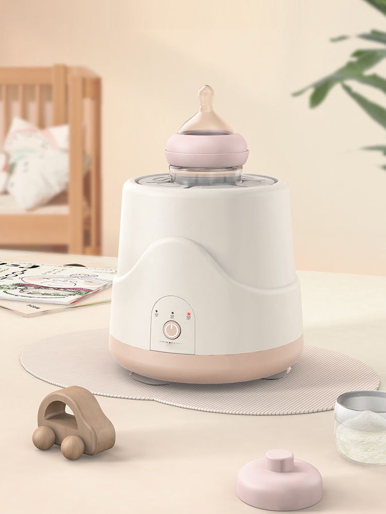 Appareils électroménagers