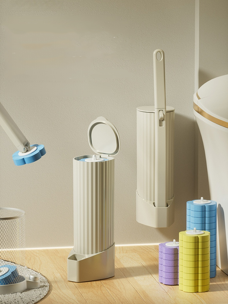 Produits de nettoyage