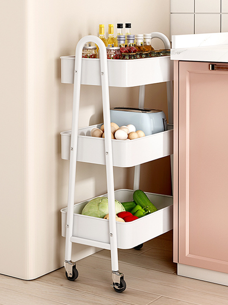 Articles de rangement