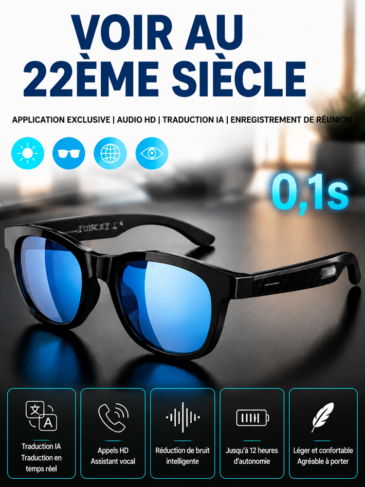 72a8ae6e5ace4b1a4fac3833145e4ff9(1).png