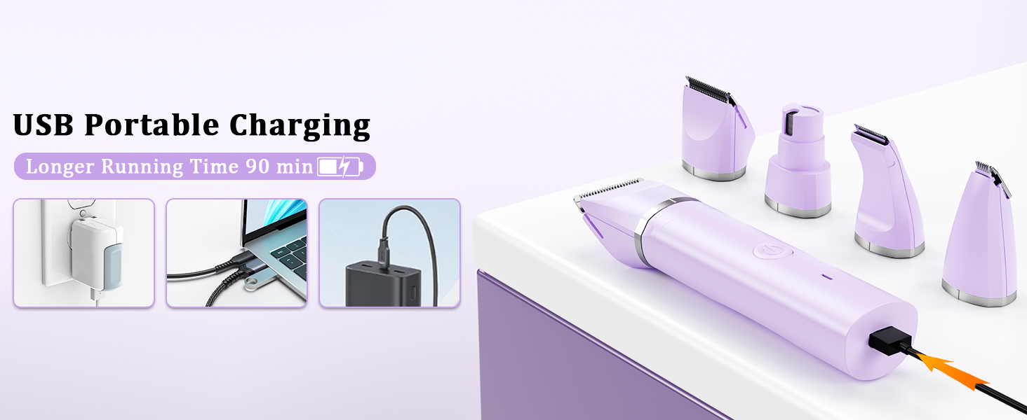 pet trimmers for dogs pet trimmers for cats paw trimmer for dogs dog hair trimmer