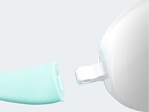 laser light for cats