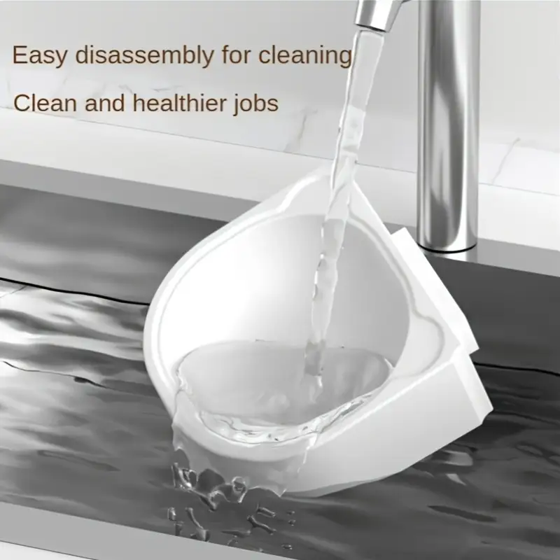 MarvelPaws Automatic Pet Feeder| Cat Food And Dog Food| WiFi Remote Control, Detachable Washing| Large Capacity Pet Feeder For Cats And Puppies