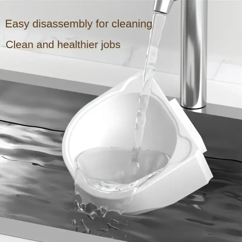 MarvelPaws Automatic Pet Feeder| Cat Food And Dog Food| WiFi Remote Control, Detachable Washing| Large Capacity Pet Feeder For Cats And Puppies